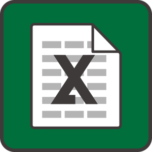 Excel管理の組合員データ連携