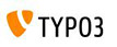 TYPO3