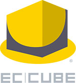 EC-CUBE Logo